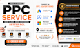 setup manage, optimize amazon PPC campaign, amazon ads campaign as a PPC manager