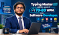 fastest data entry, copy paste, and excel data entry work