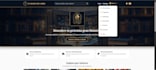 develop custom web applications and ecommerce solutions