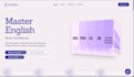 build a modern website, web app, or custom CRM software