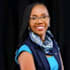 do civil law, arbitration and tort law tasks