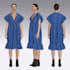 do professional apparel pattern making, grading, marker and 3d garment sample