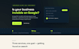 do local seo and google search console  optimization