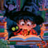 do childrens book illustration and book cover