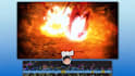 do gaming video editing with thumbnail to boost your channel