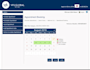 code booking appointment bot,booking bot,vfs booking bot,bls appointment
