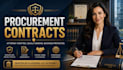 draft commercial purchasing agreements to protect your assets