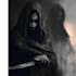 draw dark fantasy and horror characters