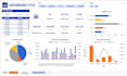 design editable monthly excel google sheets budget spreadsheet invoice template