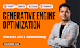 make your website visible in chatgpt with aeo geo and llms txt
