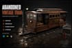 model game ready hard surface 3d props and vehicles