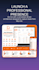deliver complete web, mobile, saas, and digital solutions
