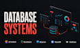 build smartsuite quickbase baserow nocodb budibase database app