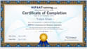 handle medical billing, credentialing