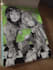 create custom manga art