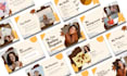 design training powerpoint presentation slides