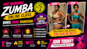 help you lose weight by dancing at home