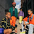 create african american children diverse black characters