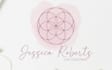 design sacred geometry, mystical and mandala logo