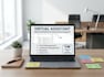 be your bilingual virtual assistant