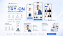 be building mobile app ai mobile app development ai app developer app builder