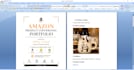 write engaging blog articles and SEO content