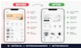 audit your mobile app UX