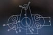 professional autocad 2d and isometric drawings
