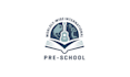 design a modern minimalist logo for education, school, or university