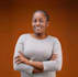 do geology projects, write geotechnical reports, data analysis, coastal assigned