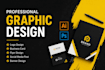 create eye catching design