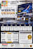 build a modern, fast, secure, and mobile friendly website