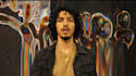 professionally edit your music video with creative visual effects
