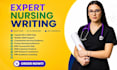 tutor advanced pathophysiology for msn, np, and dnp students