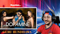 design you tube thumbnials