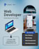 develop a modern web application