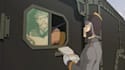 2d anime animation 2d animation video 2d cartoon animation 2d fighting animation
