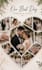 create premium level photo collage and photo editing