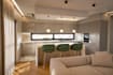 design your kitchen and create realistic 3d renderings