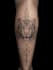 design professional tattoo and custom tattoo