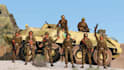 create custom armor, weapons, props, and characters for arma reforger