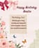 design custom greeting cards in canva