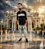 professional photo editing image manipulation and background