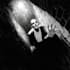 do noir, horror and dark comic book art and illustrations