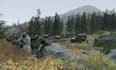 create custom military environments in arma reforger
