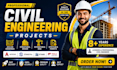 design eurocode compliant wooden frame structures and timber buldings