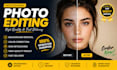 remove background from photo professionally
