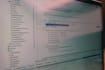 develop a java boot rest API