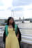 be your photographer in london