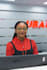 do feasibility study, physics projects, material science, tech research, optics